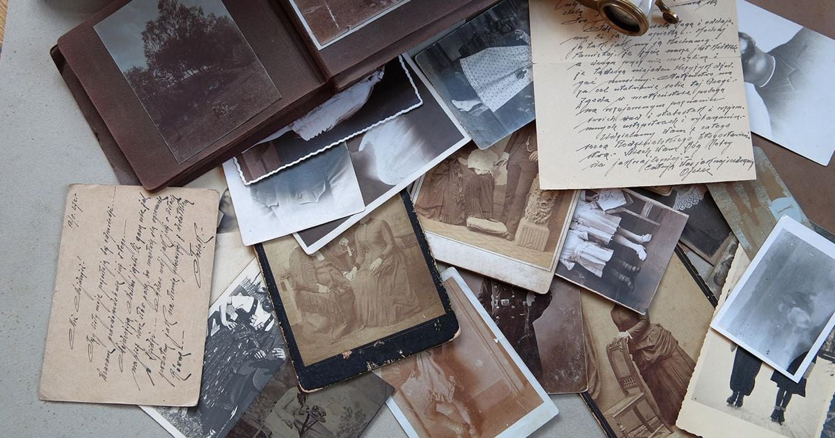 Supercharge Your Brain: Keeping Your Mind Healthy - alive magazine