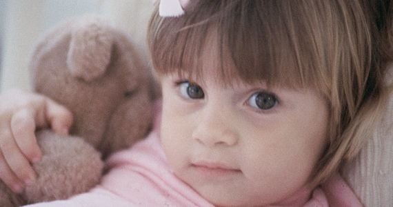 From Scientist to Consumer