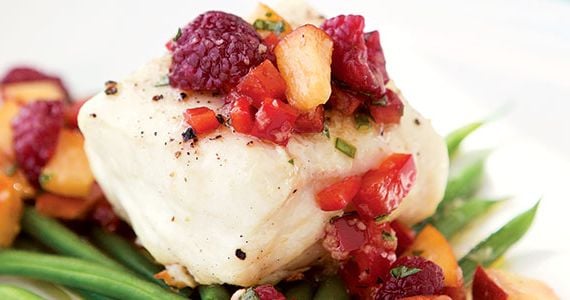 Cooking With Camelina Oil Alive Magazine