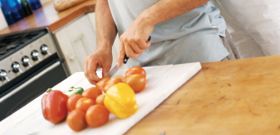 Helping Men Live Longer