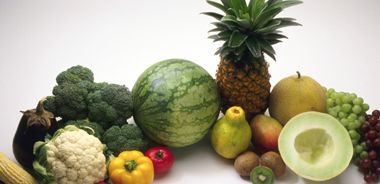 Prevent and Treat the Big C