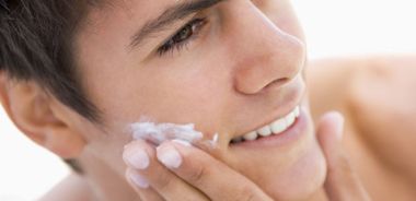 Men's Skin Care Spotlight: Kakadu Plum