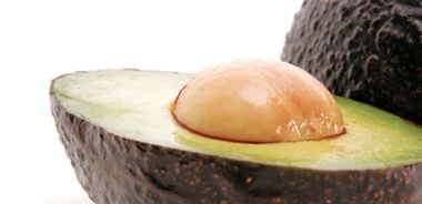 A Recipe for Good Sex