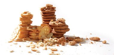 Too Good to Be True?