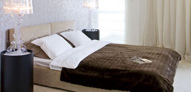 Give Your Bedroom Some Love