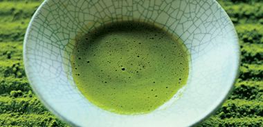 Chlorella