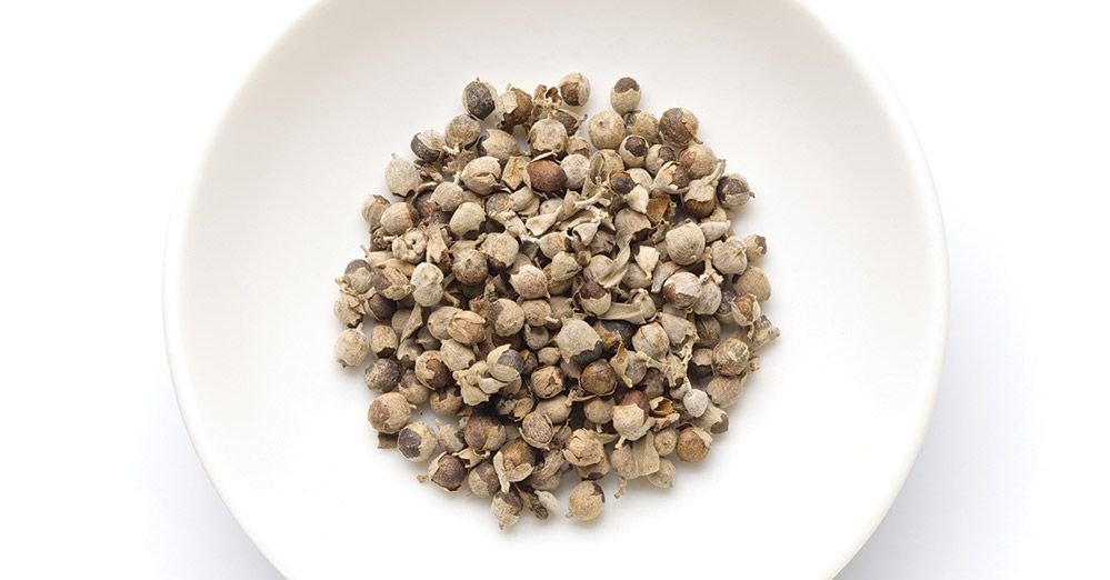 Natural Treatment Options for Endometriosis alive alive magazine