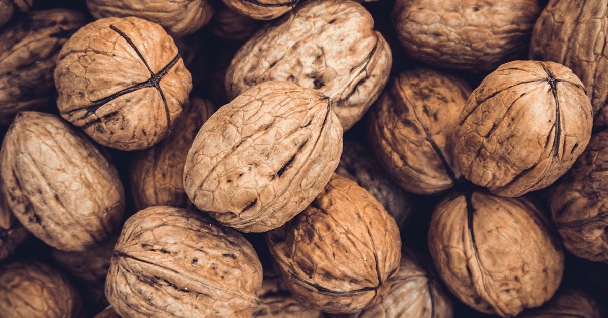 Nonalcoholic Fatty Liver Disease alive alive magazine