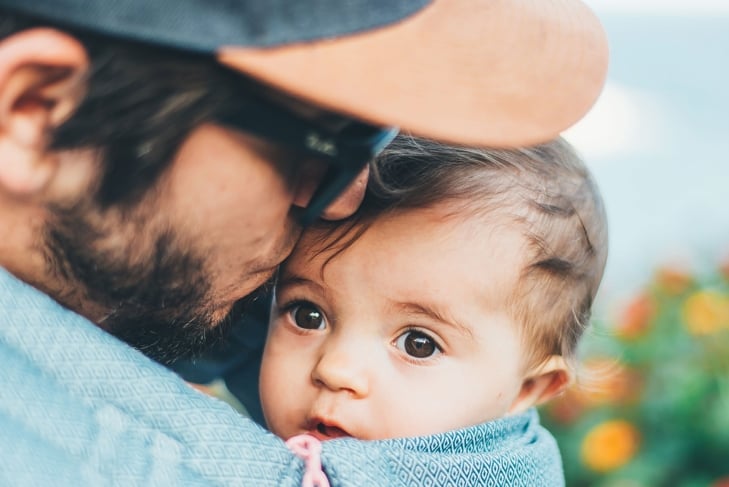 Are Your Children Mentally Prepped?