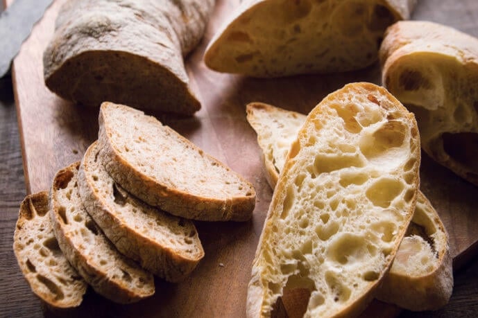 7 Bread Recipes To Make Under Quarantine