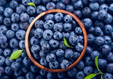 Better Blood Pressure: Top 10 High Blood Pressure Foods to Eat Today