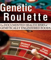 Genetic Roulette