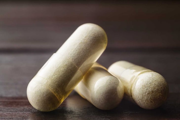 What You Should Know About Glucosamine