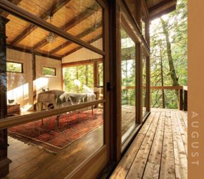 alive's August 2021 Challenge: Try a New Therapy
