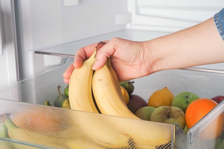 10 Tips for Keeping Produce Fresher, Longer