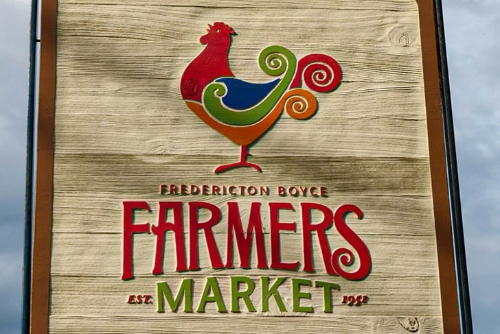 10 Of The Best Farmers Markets In Canada Alive Magazine   08 FarmersMarket 542828836 