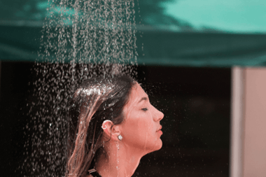 Explore These Top 10 Wellness Trends
