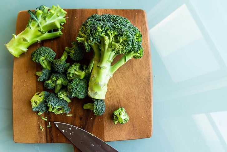 Raw or Cooked? The Healthiest Ways to Prepare Vegetables