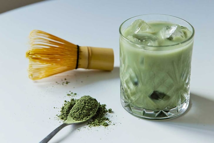 Coffee versus Matcha: Which Is Right for You?