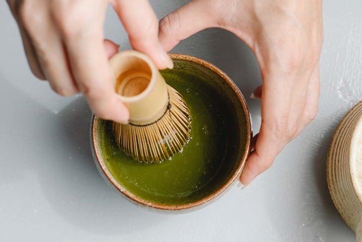 Coffee versus Matcha: Which Is Right for You?