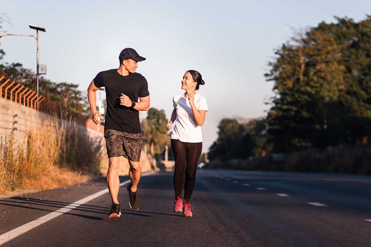 10 Clever Workout Tips for Busy People