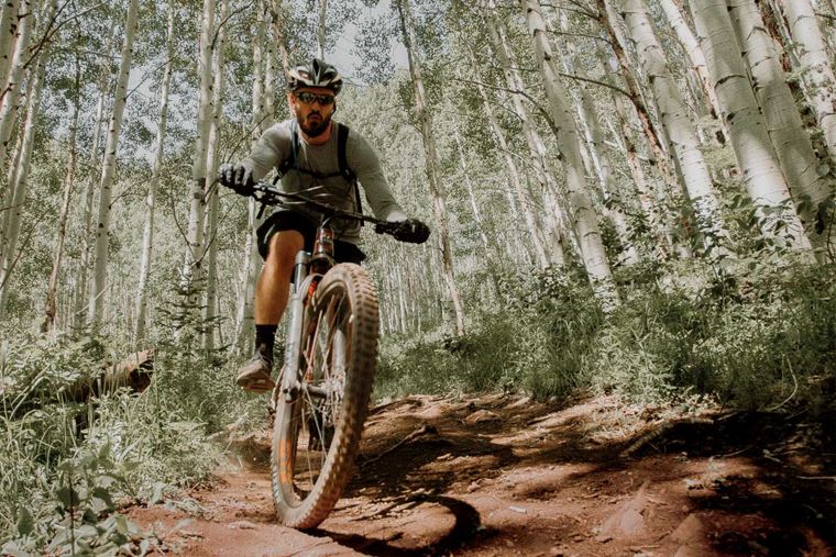 Ear, Nose And Throat Connection - alive magazine