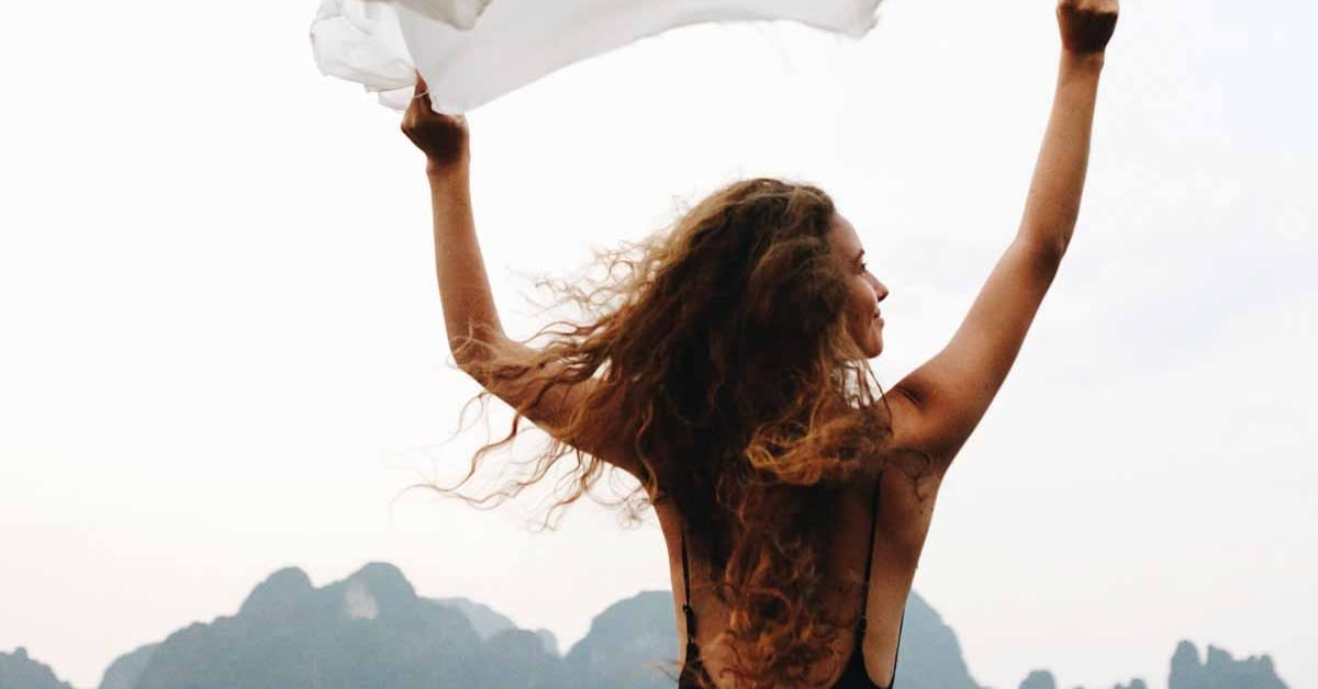 Navigating Emotional Pain – alive magazine