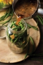 Szechuan Beans
