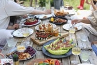 It’s Time to Rethink “Good” and “Bad” Foods