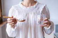 10 Common Questions About Magnesium Glycinate Benefits for Women
