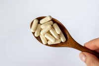 Vitamins
