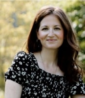 Kate Dunn