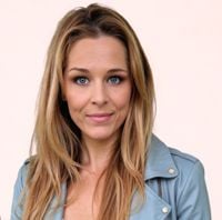 Rachel MacPherson