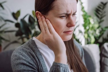 10 Simple Home Remedies for Ear Infections