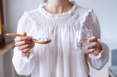 10 Common Questions About Magnesium Glycinate Benefits for Women