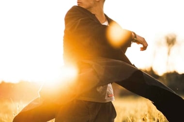 The Power of Vitamin D