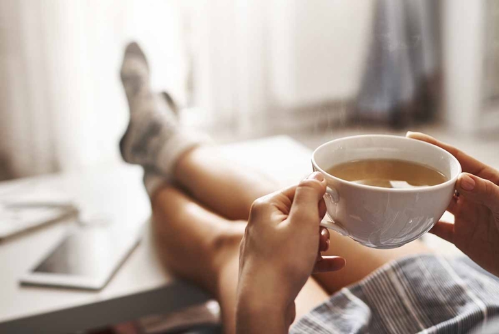 Digital wellness take breaks