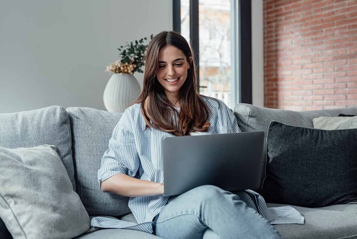 Digital wellness avoid multitasking