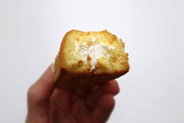 Food additives propylparaben
