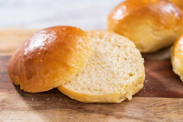 Food additives azodicarbonamide