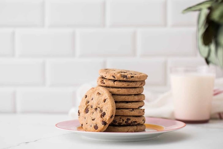 Food additives bha and bht