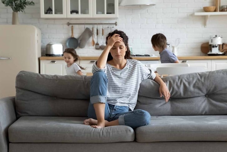 magnesium and migraines