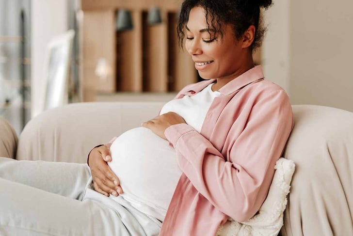 magnesium and pregnancy