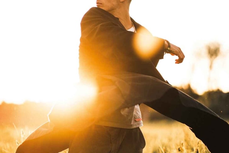 Power of vitamin D