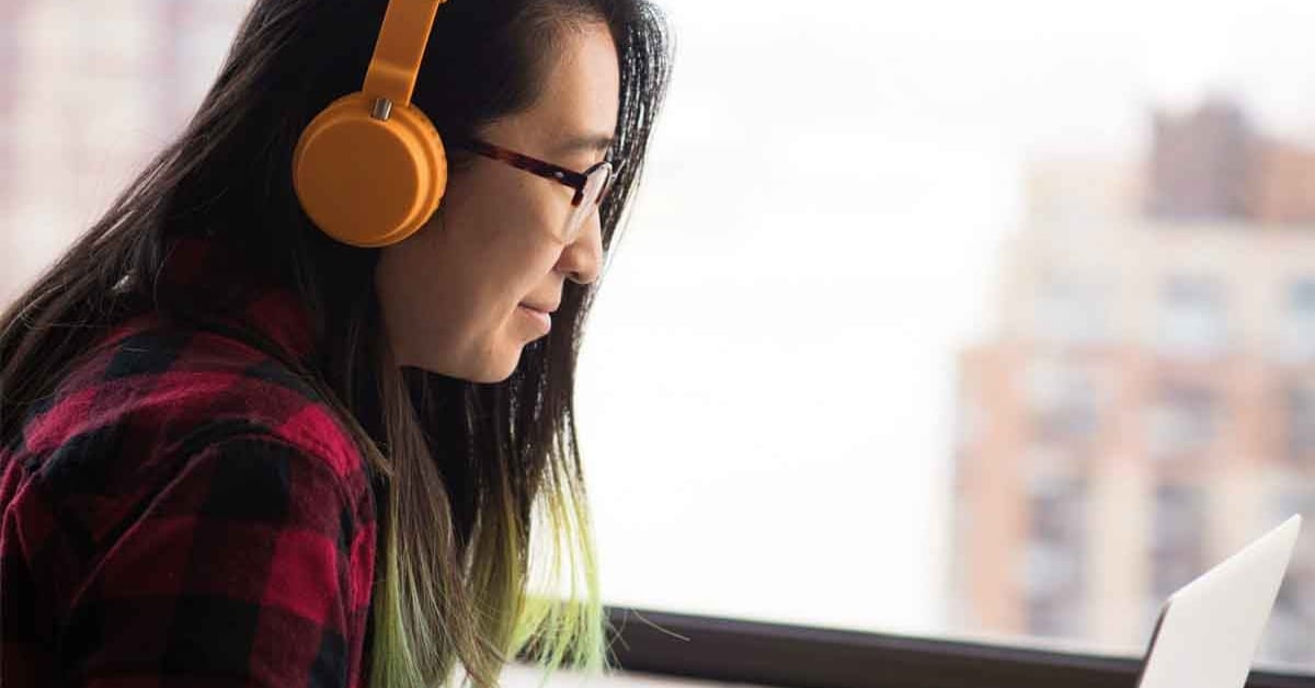 Neurodiversity at Work – alive magazine