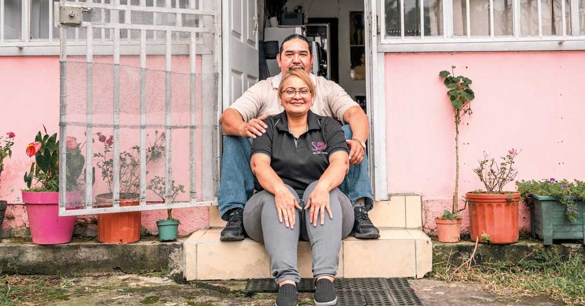 Innovation for Good: Kiva – alive magazine Innovation for Good: Kiva – alive magazine