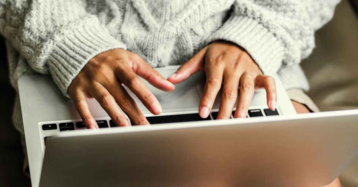 What is Cyberchondria – alive magazine