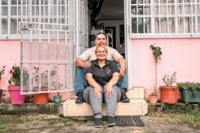 Innovation for Good: Kiva