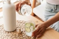 Routines for Resilience