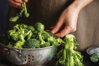 Underappreciated Habits for a Healthy Brain